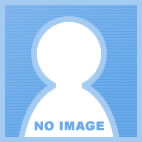 fv8gqh